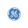 ge Sealants