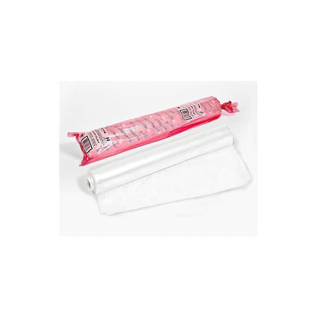 General Purpose Poly - Mississauga Hardware Centre Inc