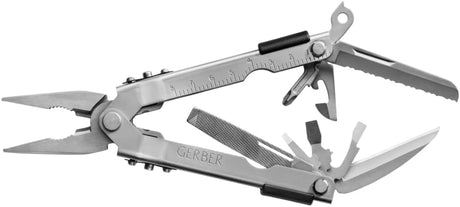 GERBER 07530N MP600 Multi - tool - Mississauga Hardware Centre Inc