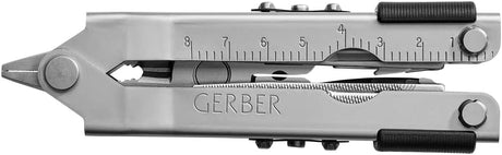 GERBER 07530N MP600 Multi - tool - Mississauga Hardware Centre Inc