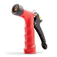 Gilmour 0572 Rear Control Hose Nozzle - Mississauga Hardware Centre Inc
