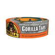 Gorilla 85001039 Duct Tape 1.88in x 10yd Silver - Mississauga Hardware Centre Inc