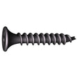 GRABBER 10 x 1 - 1/2in Laminate Screws - 5000pcs - Mississauga Hardware Centre Inc