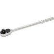 GRAY 8840L 1/2in Dr x 15in Ratchet - Mississauga Hardware Centre Inc