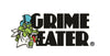 GRIME EATER