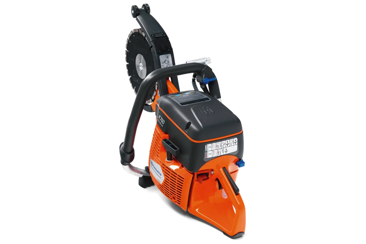 Husqvarna K 760 Cut-n-Break II 967195701