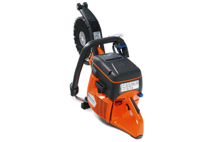Husqvarna K 760 Cut-n-Break II 967195701