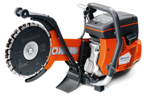 Husqvarna K 760 Cut-n-Break II 967195701