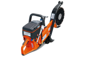 Husqvarna K 760 Cut-n-Break II 967195701