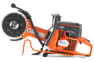 Husqvarna K 760 Cut-n-Break II 967195701