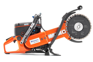 Husqvarna K 760 Cut-n-Break II 967195701