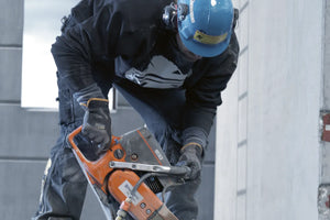 Husqvarna K 760 Cut-n-Break II 967195701