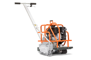 Husqvarna 966844820 Husqvarna Soff-Cut 150