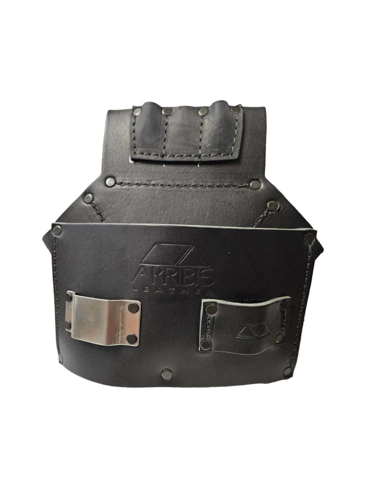 AKRIBIS RS8 Pouch