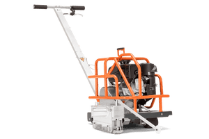 Husqvarna 966844820 Husqvarna Soff - Cut 150 - Mississauga Hardware Centre Inc