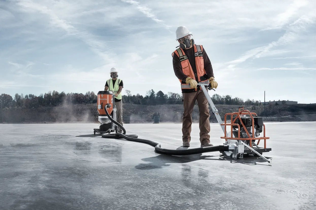 Husqvarna 966844820 Husqvarna Soff - Cut 150 - Mississauga Hardware Centre Inc