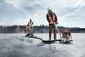 Husqvarna 966844820 Husqvarna Soff - Cut 150 - Mississauga Hardware Centre Inc