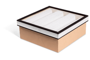 Husqvarna A 2000 Air Scrubber - Mississauga Hardware Centre Inc