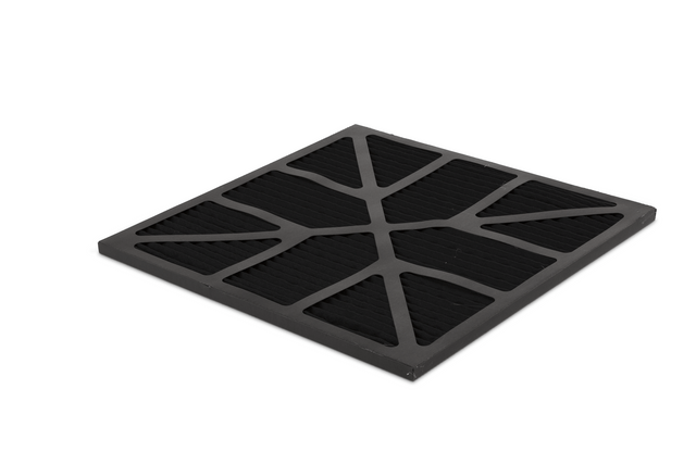 Husqvarna A 2000 Air Scrubber - Mississauga Hardware Centre Inc