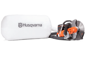 Husqvarna K770 12in DRY CUT SAW - Mississauga Hardware Centre Inc