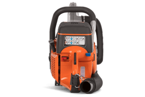 Husqvarna K770 12in DRY CUT SAW - Mississauga Hardware Centre Inc