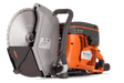 Husqvarna K770 12in DRY CUT SAW - Mississauga Hardware Centre Inc