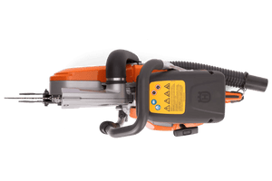 Husqvarna K770 12in DRY CUT SAW - Mississauga Hardware Centre Inc
