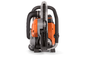 Husqvarna K770 12in DRY CUT SAW - Mississauga Hardware Centre Inc