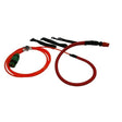 Hydro - Tail Universal Controlled Water Attachment - Mississauga Hardware Centre Inc