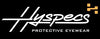 Hyspecs