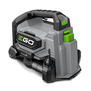 EGO POWER+ Compact Inflator, Tool Only IF1600