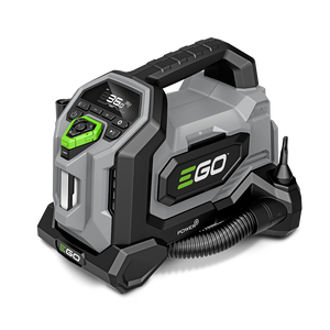 EGO POWER+ Compact Inflator, Tool Only IF1600