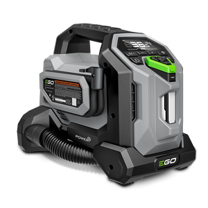 EGO POWER+ Compact Inflator, Tool Only IF1600