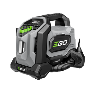 EGO POWER+ Compact Inflator, Tool Only IF1600