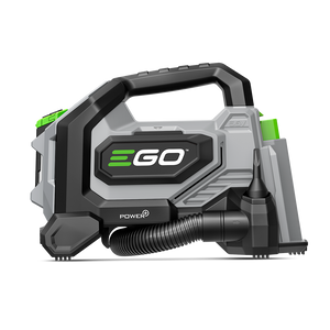 EGO POWER+ Compact Inflator, Tool Only IF1600