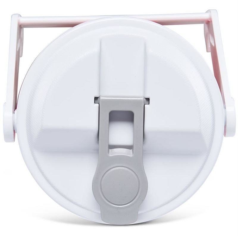 igloo Laguna Beverage Cooler 1/2gal - Mississauga Hardware Centre Inc