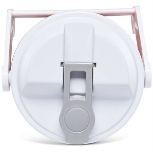 igloo Laguna Beverage Cooler 1/2gal - Mississauga Hardware Centre Inc