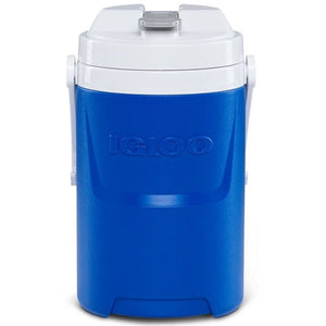 igloo Laguna Beverage Cooler 1/2gal - Mississauga Hardware Centre Inc