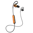 ISOtunes PRO 3.0 Earbuds - Orange - Mississauga Hardware Centre Inc