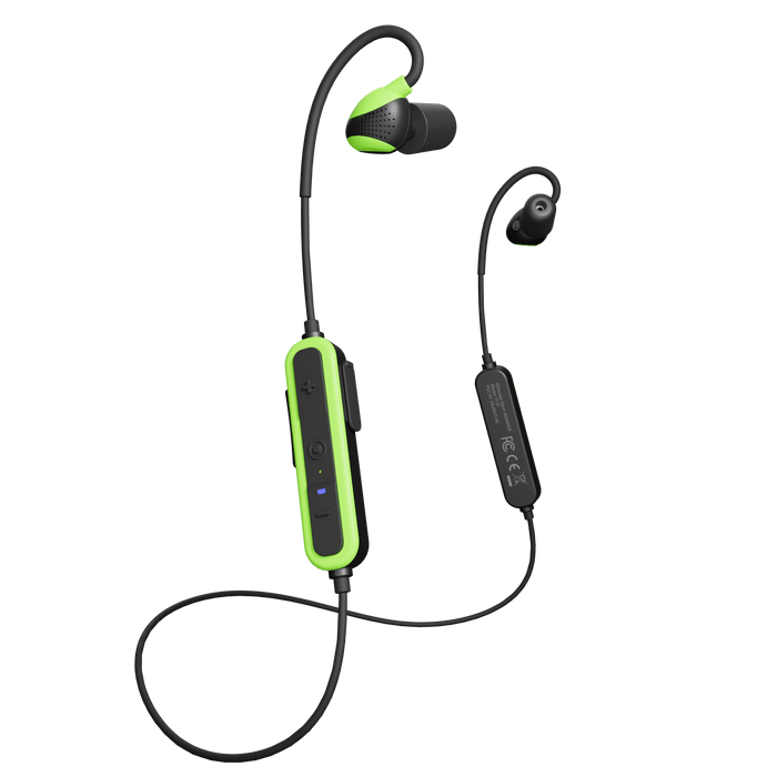 ISOtunes PRO Aware 2.0 - Mississauga Hardware Centre Inc