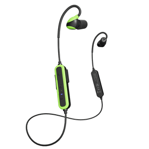 ISOtunes PRO Aware 2.0 - Mississauga Hardware Centre Inc