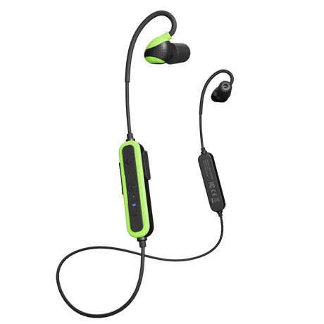 ISOtunes PRO Aware 2.0 - Mississauga Hardware Centre Inc