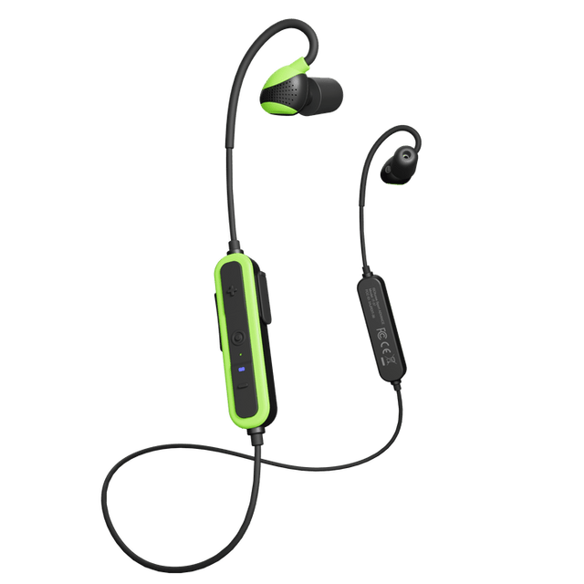 ISOtunes PRO Aware 2.0 - Mississauga Hardware Centre Inc