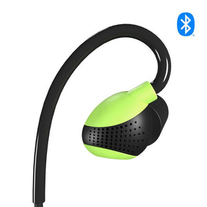 ISOtunes PRO Aware 2.0 - Mississauga Hardware Centre Inc