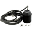 PATRON PA-SFS Float Switch - 20ft