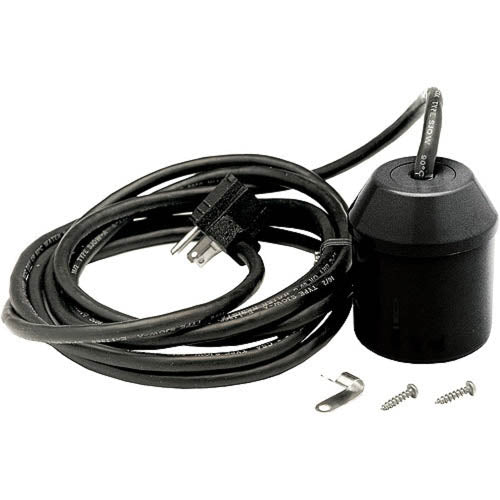PATRON PA-SFS Float Switch - 20ft