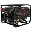 PATRON PA-GH3800 3800W Generator