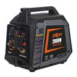 PATRON PA-GI2800I 2800W Inverter Generator