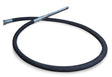 PATRON PA-VOS07 7 ft Vibrator Shaft, Oztec