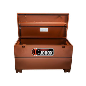 JOBOX 48" Tradesman Steel Chest - Mississauga Hardware Centre Inc